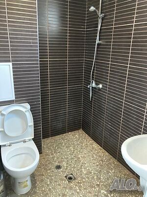 image_41