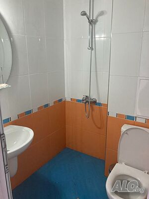 image_15