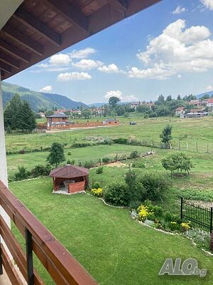 image_18