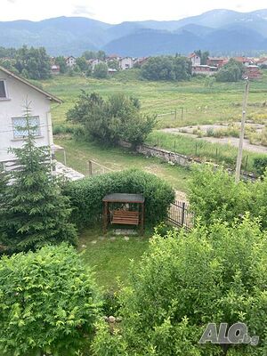 image_19