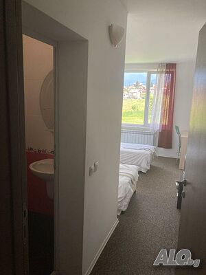 image_21