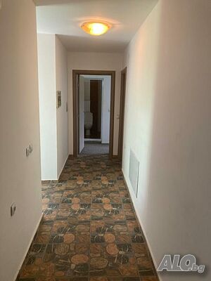 image_22
