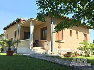 image_12
