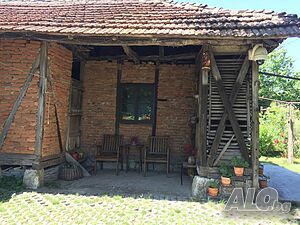 image_18