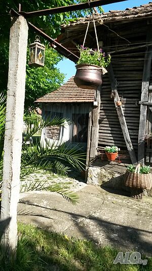 image_17