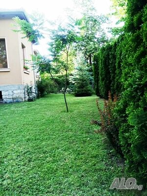 image_14