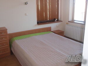 image_10