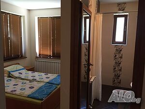 image_8