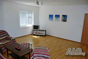 image_9