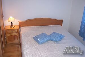image_10