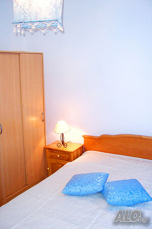 image_11