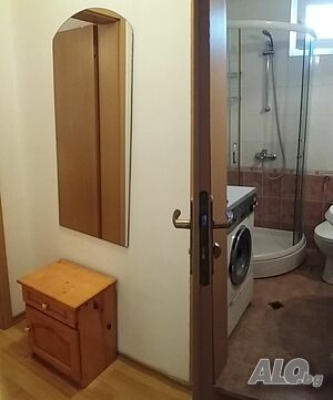 image_13