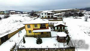 image_45