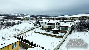 image_44