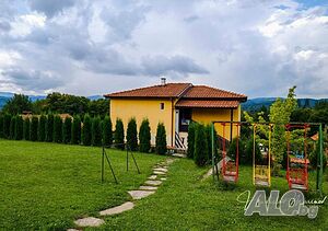 image_8