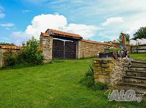 image_11