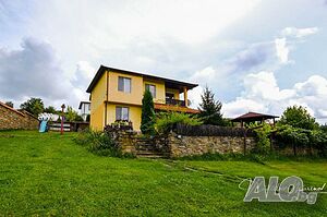 image_13