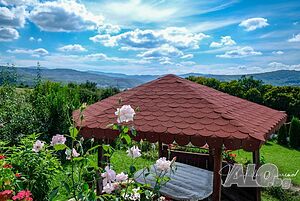 image_14