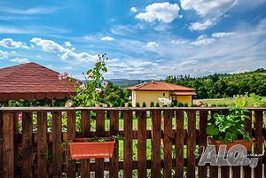 image_15