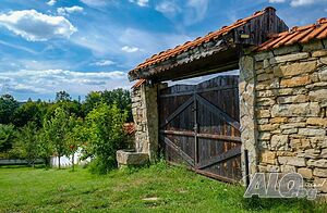 image_20