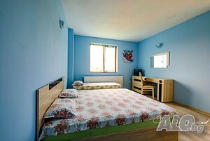 image_21