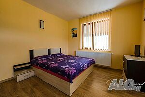 image_22
