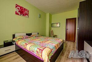 image_23