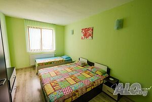 image_26