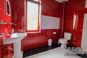 image_29