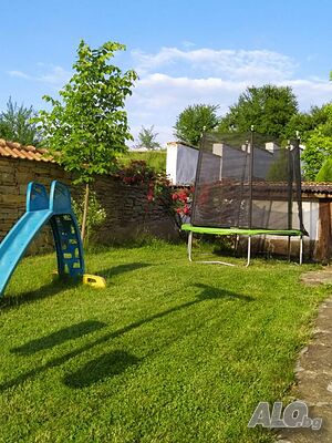 image_37