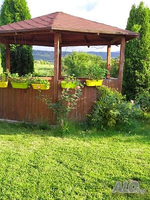 image_38