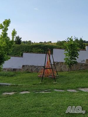 image_41