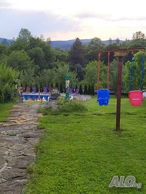 image_42