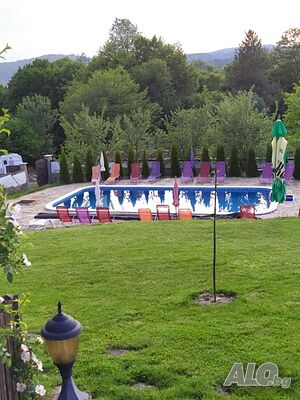 image_43