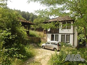 image_20