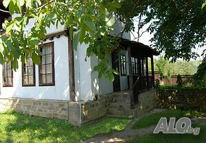 image_29