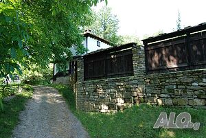 image_28
