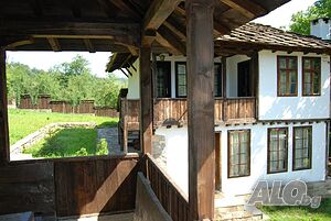image_27