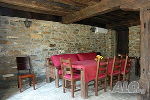 image_25