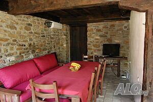 image_24