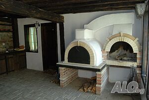 image_23