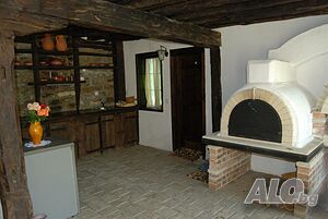 image_22