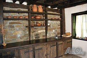 image_21