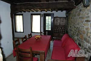 image_19