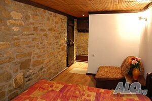 image_17