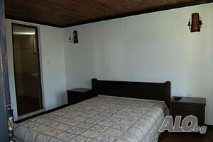 image_15