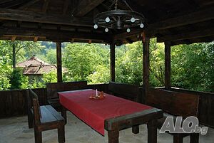 image_10