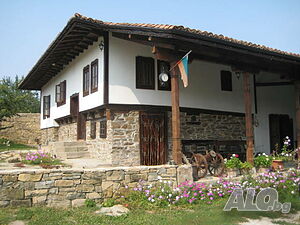 image_43