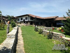 image_34
