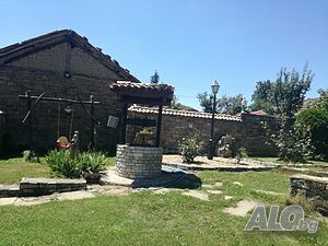 image_35